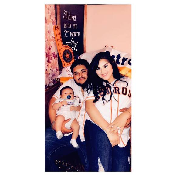 saulsalinas2k18